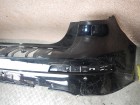 Mercedes-benz X166 GL-Class с 2012г Бампер задний