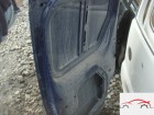 Ford Transit Connect 2002-2013г Дверь сдвижная (не под стекло)