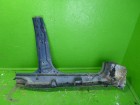Ford Focus 3 с 2011г порог левый