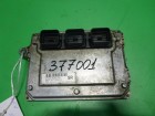 Honda CR-V(RE) с 2006-2012г Блок управления двигателем ( 2.4л K24Z4 АКПП 4wd ) (37820RZER51)