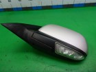 Chevrolet Epica с 2006г Зеркало левое (8 контактов)