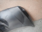 Hyundai Solaris с 2010г Капот