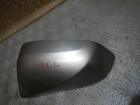 Lexus NX 200 с 2014г Крышка зеркала левая
