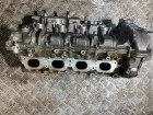 Bmw X-5 E70 с 2007-2013г Головка блока цилиндров (ГБЦ)