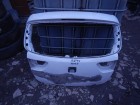 Seat ALTEA (04-) Дверь багажника