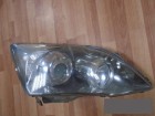 Honda CR-V(RE) с 2007-2012г Фара правая