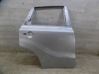 Suzuki Vitara с 2015г Дверь задняя правая