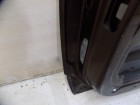 Volvo XC60 с 2008г Дверь задняя правая