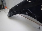 Volvo XC60 с 2008г Крыло переднее левое