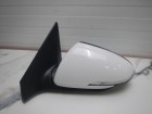 Hyundai Elantra с 2016г Зеркало левое