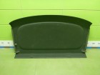 Volkswagen Touran с 2003-2010г Полка багажника (5N0867769)