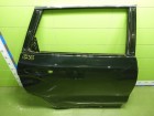 Geely Okavango с 2020г (Окованго) Дверь задняя правая (5081056000C15)