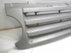 Land rover Range Rover 3 с 2002-2012г Решетка радиатора