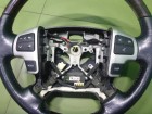 Toyota Land Cruiser (200) с 2008г Рулевое колесо под AIR BAG без AIR BAG (до 2015г) (4510060780C0) ( 4518460170)