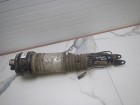 Mercedes-benz W211 Е-Class c 2002-2009г Амортизатор передний левый