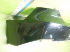 Toyota Camry V70 с 2018г Бампер задний (под парктроник) (5215906B80)