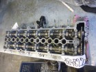 Bmw 7-серия E38 с 1994-2001г Головка блока цилиндров (в сборе 3.0л.M57)