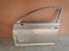 Volkswagen Passat B8 2015г Дверь передняя левая