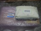 Mazda 3 с 2002-2009г Подушка в торпедо (в торпедо)