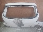 Peugeot 3008 с 2010г Дверь багажника