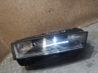 Skoda Octavia (А8) с 2019г Фара правая