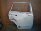 Toyota Rav-4 с 2019г Дверь задняя правая