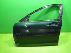 Mercedes-benz W205 2013г Дверь передняя левая (A2057200105)
