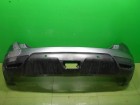 Nissan X-Trail (T32) с 2014г Бампер задний (до 2018г под парктроник) (850224CN0H)