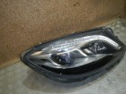 Mercedes-benz W222 с 2013г Фара правая