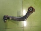 Subaru Legacy Outback (B14) с 2009-2014г Рычаг задний верхний (правый)