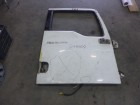 MAN TGA 4-Series с 2000-2008г Дверь передняя правая