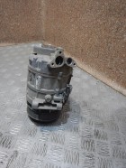 Nissan X-Trail (Т31) с 2007-2014г Компрессор кондиционера