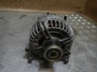 Volkswagen Golf VI с 2009-2012г Генератор