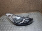 Hyundai Elantra с 2011-2016г Фара правая
