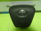 Toyota Land Cruiser Prado(150) с 2009г Подушка безопасности в руль