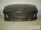 Citroen C5 с 2008г Крышка багажника