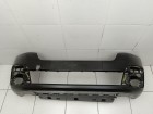 Peugeot Partner Tepee (B9) 2008 Бампер передний