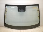 Omoda C5 с 2022г Стекло лобовое (ветровое)