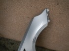 Kia Optima с 2015г Крыло переднее правое