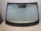 Omoda C5 с 2022г Стекло лобовое (ветровое)