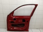 Bmw X-3 F25 с 2010г Дверь передняя правая
