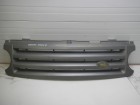 Land rover Range Rover 3 с 2002-2012г Решетка радиатора