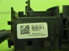 Volkswagen Polo с 2009г Переключатель подрулевой в сборе (6R5953501A)