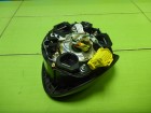 Volkswagen Polo с 2009г Подушка безопасности в руль (6C0880201B)