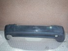 Volvo S60 00-09г Бампер задний