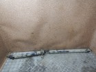 Subaru Tribeca (B9) с 2005г Вал карданный