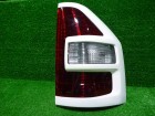Mitsubishi Pajero/Montero с 2000-2006г Фонарь правый (MR548054)