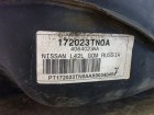 Nissan Teana L33 с 2013г Бак топливный (172023TN0A)