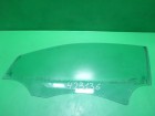 Seat Ibiza с 2008г Стекло двери передней левой (3-х дверный кузов 2010г)