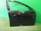 Opel Insignia с 2008г Дверь передняя правая (13274119)